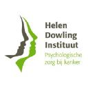 Helen Dowling Instituut
