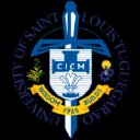 University of Saint Louis