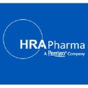 HRA Pharma (France)
