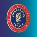 University of Celaya