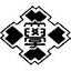 Gifu Women's University