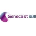 Genecast (China)