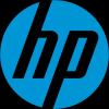 Hewlett-Packard (United States)