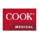 Cook Medical (Denmark)