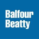 Balfour Beatty (United Kingdom)