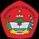 Universitas Tompotika Luwuk