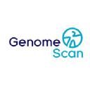GenomeScan (Netherlands)