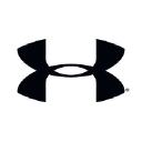 Under Armour (United States)