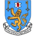 Stranmillis University College