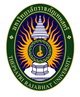 Thepsatri Rajabhat University