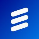 Ericsson (Sweden)