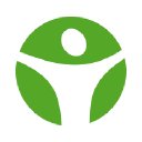 Instituto de Medicina Tropical “Pedro Kourí”