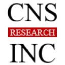 CNS Research (United States)