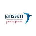 Janssen (United States)