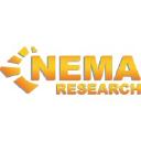 Nema Research (United States)