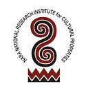 Nara National Research Institute for Cultural Properties