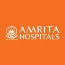 Amrita Institute of Medical Sciences and Research Centre