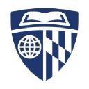 Johns Hopkins University – Nanjing University Center for Chinese and American Studies