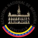 Academia Nacional de Medicina Venezuela