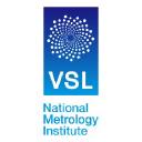 VSL Dutch Metrology Institute