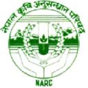 Nepal Agricultural Research Council