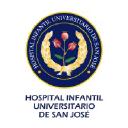Hospital Universitario Infantil San José