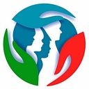 Republican Specialized Scientific and Practical Medical Center of Oncology and Radiology