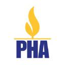 Pulmonary Hypertension Association