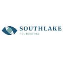 Southlake Regional Health Center