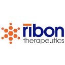 Ribon Therapeutics (United States)