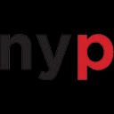 New York Psychoanalytic Society and Institute