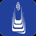 Orenburg State University