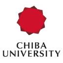 Center for Forensic Mental Health, Chiba University