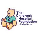 Children’s Hospital Foundation of Manitoba