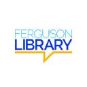 Ferguson Library