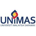 Universiti Malaysia Sarawak