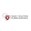 Africa Academy for Public Health