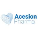 Acesion Pharma (Denmark)