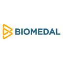 Biomedal (Spain)