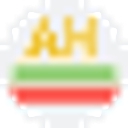 Tatarstan Academy of Sciences