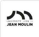 Jean Moulin University Lyon 3