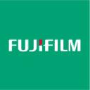 Fujifilm (Netherlands)
