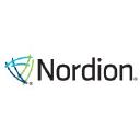 Nordion (Canada)