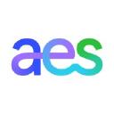 AES (United States)