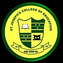 St. Joseph's College of Education