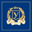 Ukrainian Engineering Pedagogics Academy