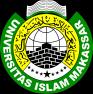 Universitas Islam Makassar