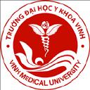 Vinh Medical University