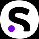 Sanofi (United Kingdom)