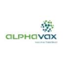 AlphaVax (United States)